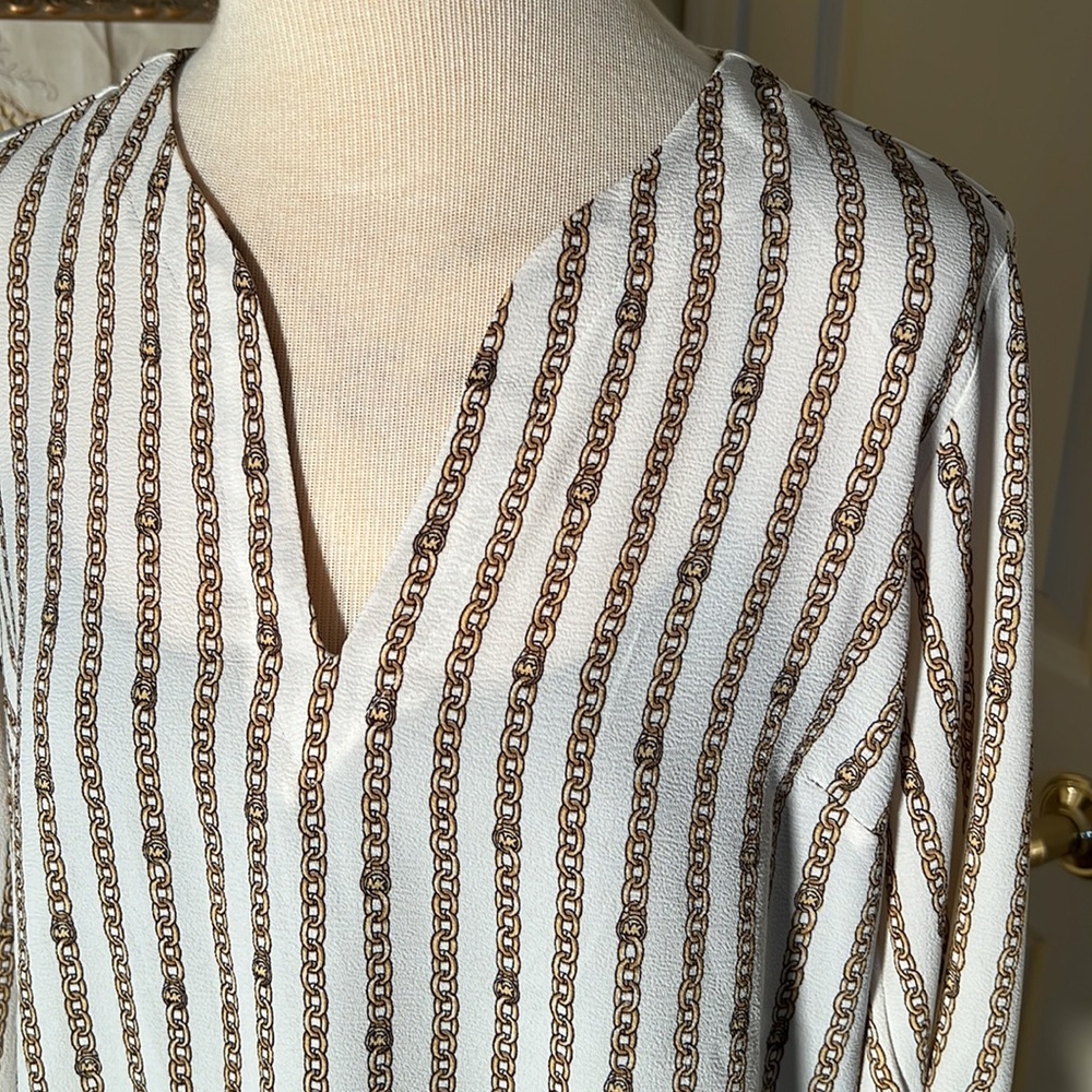 MK Top